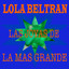 La grande cover