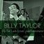 My Fair Lady Loves Jazz / Impromptu cover