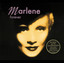 Marlene Forever cover