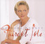 Fairest Isle cover