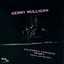 California Concerts, Volume 2 cover