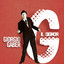 Il signor G cover