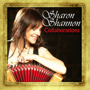 Collaborations album
