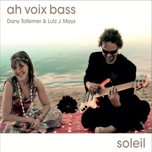 Ah Voix Bass