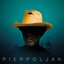 Chapeau de paille cover