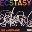 Ecstasy cover