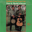 Ballads From Deep Gap cover