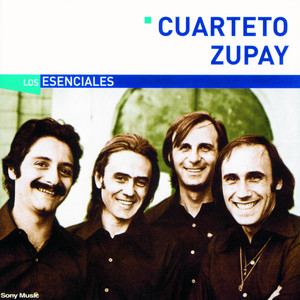 Cuarteto Zupay photo