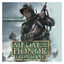Medal of Honor: Frontline cover
