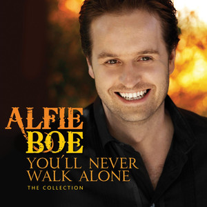 You'll Never Walk Alone album
