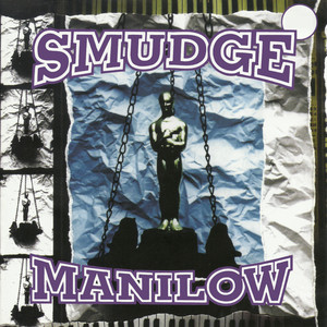 Manilow cover