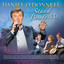 Stand Beside Me cover