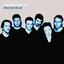 The Very Best of Deacon Blue cover