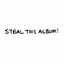 Steal This Album! cover