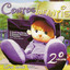 Contos Infantis - Volume 2 Albumcover