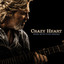 Crazy Heart cover