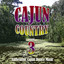 Cajun Country, Vol. 3 Albumcover