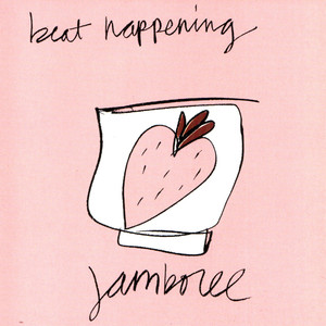 Jamboree cover