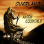Overland Albumcover