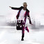 My Way cover