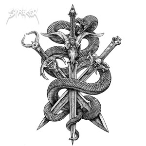 Striker cover