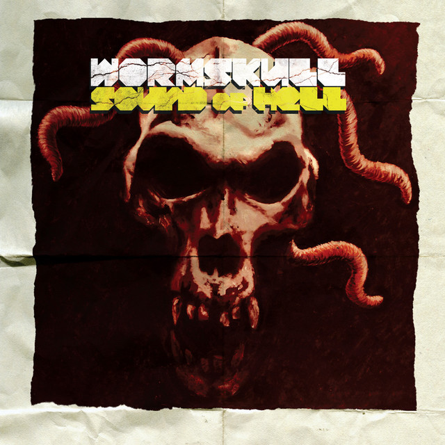 Wormskull photo