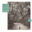 Life (Expanded Edition) cover