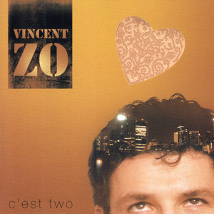 Vincent Zo