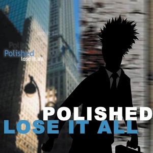 Polished