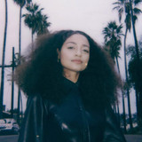 Dana Williams profile