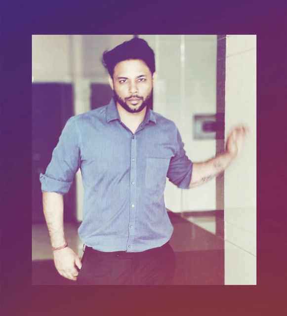 Rudra photo