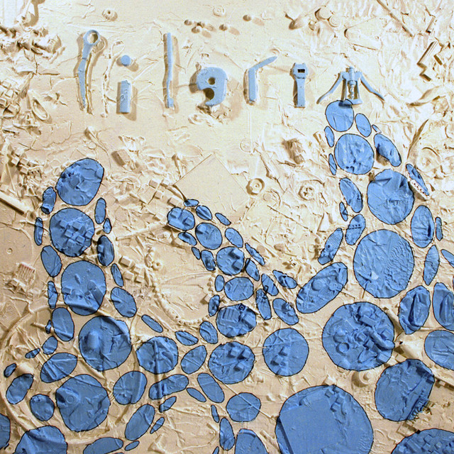 Phonetics cover
