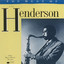 The Best of Joe Henderson cover