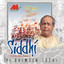 Siddhi, Volume -7 Albumcover
