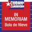 In Memoriam cover