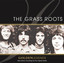 Golden Grass cover