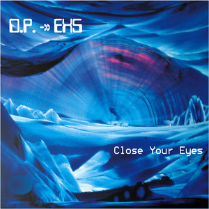 D.P. EX5