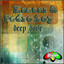 Soul Shift Music: Deep Dove Albumcover