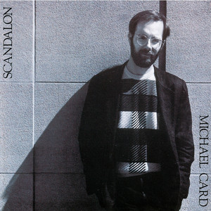 Scandalon album