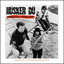 Minneapolis Moonstomp (Live) cover