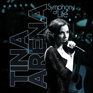 Symphony of Life album