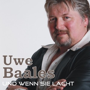 Uwe Baales