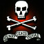 Junky Death Squad Albumcover