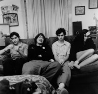 The Rock*A*Teens