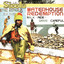 Waterhouse Redemption cover