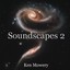 Soundscapes 2 Albumcover