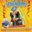 Jettie Pallettie - 's Nachts Als Niemand 't Ziet (carnavals Remix)