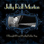 I Thought I Heard Buddy Bolden Say cover
