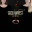 Good Harvest