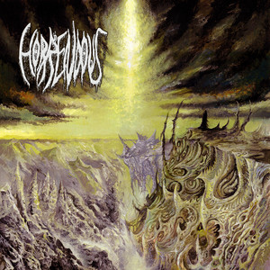 The Womb cover